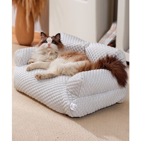 [^:mojcc5102a]₳FCeAɂ⊴ybg\t@[łB|R|RƂ\ʂʋC߁A⊴fނgpĂ̂ŏłKI\t@[̃TChɓ悹Ė̂悤ɂĂg܂B܂ȃNbVtȂ̂ŁAAɂȂ܂BT|[g͂̂NbVfނŏ_炩ƒʋCQłBʂɂ͊~߂Ă̂Ńt[ÔƂłSIJo[͎OĐ\Ȃ̂ŁAyXI