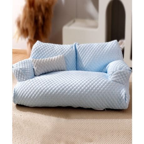 [^:mojcc5102a]₳FCeAɂ⊴ybg\t@[łB|R|RƂ\ʂʋC߁A⊴fނgpĂ̂ŏłKI\t@[̃TChɓ悹Ė̂悤ɂĂg܂B܂ȃNbVtȂ̂ŁAAɂȂ܂BT|[g͂̂NbVfނŏ_炩ƒʋCQłBʂɂ͊~߂Ă̂Ńt[ÔƂłSIJo[͎OĐ\Ȃ̂ŁAyXI