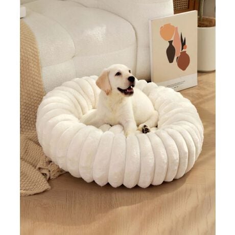 [^:mofep0031a]ӂӊEh^̃ybgxbhBӂӂƂ_炩GȂ̂ŁAybgSĉ߂܂BɃybg肩A{悹ł̂|CgB͊~ߕtŁAYɂdlɁBVvȃfUCȂ̂ł̃CeAɂ݂₷AybgɍTCYIт܂BybgSĉ߂邱ƊԈႢȂ̃ACeł