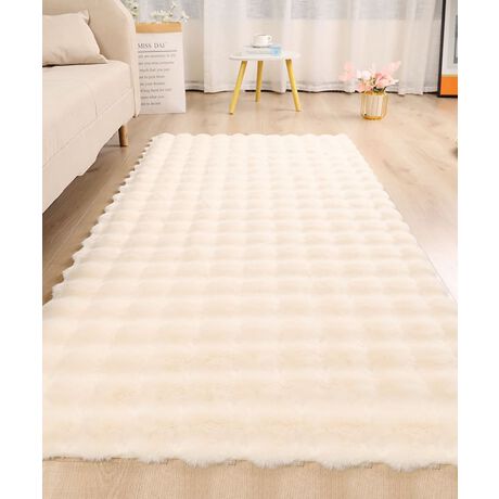 [^:OYyhp5521a]ttƂ̃VM[pC̃OłBLȏ_炩ƗDꂽۉAɒg݂ƉK炵܂BVM[fUC̓_łȂANZgƂȂAԂɒgݗ^܂B VM[pC͒߂ŖWĂAɋC̗ǂGB̓sA܂肽܂ꂽԂŔꍇ܂B󂯎A܂Vcꍇ܂B