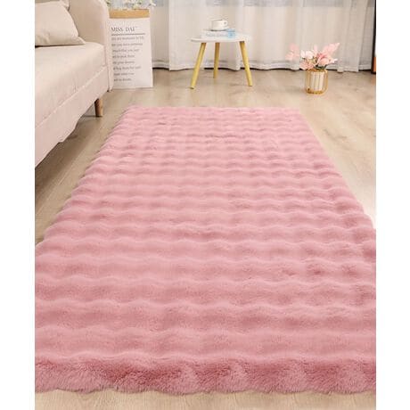 [^:OYyhp5521a]ttƂ̃VM[pC̃OłBLȏ_炩ƗDꂽۉAɒg݂ƉK炵܂BVM[fUC̓_łȂANZgƂȂAԂɒgݗ^܂B VM[pC͒߂ŖWĂAɋC̗ǂGB̓sA܂肽܂ꂽԂŔꍇ܂B󂯎A܂Vcꍇ܂B