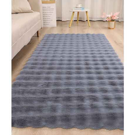 [^:OYyhp5521a]ttƂ̃VM[pC̃OłBLȏ_炩ƗDꂽۉAɒg݂ƉK炵܂BVM[fUC̓_łȂANZgƂȂAԂɒgݗ^܂B VM[pC͒߂ŖWĂAɋC̗ǂGB̓sA܂肽܂ꂽԂŔꍇ܂B󂯎A܂Vcꍇ܂B