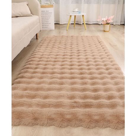 [^:OYyhp5521a]ttƂ̃VM[pC̃OłBLȏ_炩ƗDꂽۉAɒg݂ƉK炵܂BVM[fUC̓_łȂANZgƂȂAԂɒgݗ^܂B VM[pC͒߂ŖWĂAɋC̗ǂGB̓sA܂肽܂ꂽԂŔꍇ܂B󂯎A܂Vcꍇ܂B