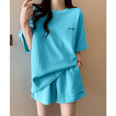 [^:moyyg7840a]肵VGbgŃbNX̂JWAȃZbgAbvB_炩ĉKȑfނōꂽigɂ҂ȃVvȃfUCŁAǂȏʂɂΉł܂BhbvV_[ŁAbNXły߂܂BV[gpcƃgbvX̃ZbgȂ̂ŁA킹₷A}CEFAɂB