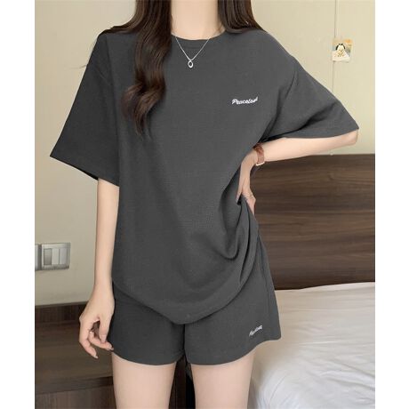 [^:moyyg7840a]肵VGbgŃbNX̂JWAȃZbgAbvB_炩ĉKȑfނōꂽigɂ҂ȃVvȃfUCŁAǂȏʂɂΉł܂BhbvV_[ŁAbNXły߂܂BV[gpcƃgbvX̃ZbgȂ̂ŁA킹₷A}CEFAɂB