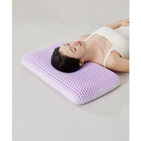 [^:oyyim220a]̖́Aƌ̕Sy邱ƂړIɃfUCĂ܂Be|}[iTPEj̏w100%|GXe̒ԑwAKň肵T|[g񋟂܂BɁA_炩ȔG邽߂ɃXpfbNXgpnłBQĂԁA͂yAbNX𑣐i܂B