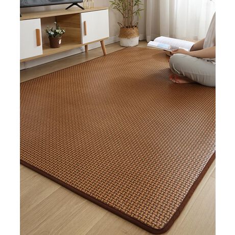 [^:ltq80180a]ʋCɗDꂽVRfނgpĂ܂Bʂ̔M𓦂₷ȂAy܂BD͗lFu₩ȃfUCłBai`ȃeCXgȂA_ȗvfɍ킹₷Bʂ̔M𓦂łȂAC⊾𓦂ʂ܂BʋĈŁAĂ̎łKɎgpł܂B