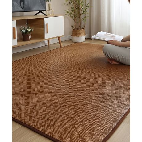 [^:ltq80180a]ʋCɗDꂽVRfނgpĂ܂Bʂ̔M𓦂₷ȂAy܂BD͗lFu₩ȃfUCłBai`ȃeCXgȂA_ȗvfɍ킹₷Bʂ̔M𓦂łȂAC⊾𓦂ʂ܂BʋĈŁAĂ̎łKɎgpł܂B