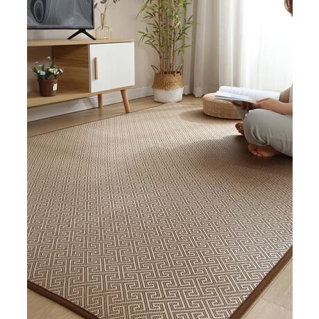 [^:ltq80180a]ʋCɗDꂽVRfނgpĂ܂Bʂ̔M𓦂₷ȂAy܂BD͗lFu₩ȃfUCłBai`ȃeCXgȂA_ȗvfɍ킹₷Bʂ̔M𓦂łȂAC⊾𓦂ʂ܂BʋĈŁAĂ̎łKɎgpł܂B