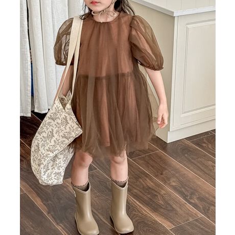 [^:mosjd5218a]{[̂VGbgƓ킢bVs[X̓ołI̓ptX[ułÂŏ_炩ۂɁBXJ[g̓bVdȂXJ[g̍L肪킢łILC߂ȏƍ킹΁Aʂȓ̂oɂ҂IFȂ̂ŕig₷APŃV[ɍ킹Ďgł܂B