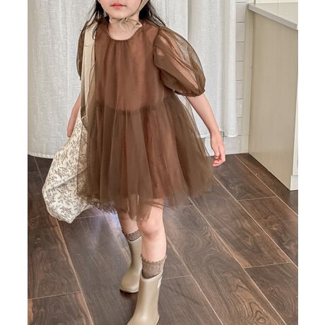 [^:mosjd5218a]{[̂VGbgƓ킢bVs[X̓ołI̓ptX[ułÂŏ_炩ۂɁBXJ[g̓bVdȂXJ[g̍L肪킢łILC߂ȏƍ킹΁Aʂȓ̂oɂ҂IFȂ̂ŕig₷APŃV[ɍ킹Ďgł܂B