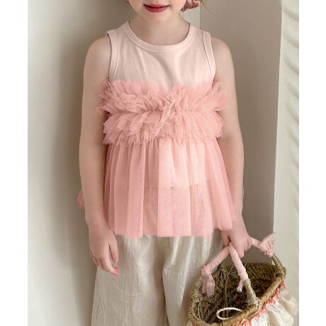 [^:motpu57131a]ɗ̓Iȃ`[tA؂₩ŉ炵m[X[ugbvXBӂƍL`[hX̂悤ȕ͋CɁ_炩ȃRbgfނŒSnQBƂoAʐ^BeA\p[eB[ȂǁAʂȃV[ɂ߂̈ꒅłB