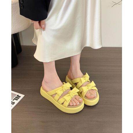 [^:bnn7881a]؂₩ȃpXeJ[ɁA傫߃{_ułK[[ȌT_B炩EVAfނƂӂӂ̃\[ŁAxĂ܂ByʂŔɂAƂłOł􂷂閜\ACeBYɂāATCYdlقȂꍇ܂B