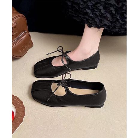 [^:hgx5602a]XNGAgDɉ炵{YNVJȕ͋C̃tbgV[YB_炩fނƑɓރVGbgŉKȗSnBR[fɍ킹ĂCɓ̃J[Iׂ܂BYɂāATCYdlقȂꍇ܂B