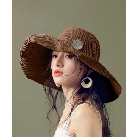 [^:hig001a]ɂ₩ȋȐ`L߂̃u܂Jo[ĂAGKgȃ[hYT}[nbgBXqTChɂ̓^{^炢AN[ȃANZgvXByʂ_炩ȑfނŔSnKBRpNgɐ܂肽ނƂłA^тɂ֗łB̋G߂ɂ҂ȁA@\ƃfUC˔ACełBs[XVcsA][gX^Cɂ͂ATVcfjȂǃJWAȑɂ}b`BCӂ̗ŝoAU̎O΍ɂ􂵂܂B