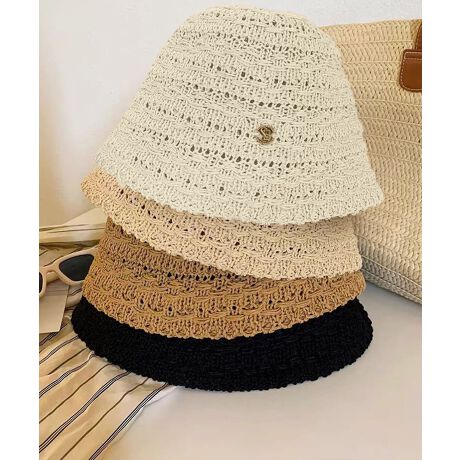 [^:hig002a]i`ȕ͂̃NVF҂݃nbgBʋC̗ǂƂ҂ݖڂƁA肰ȂP^SANZgɂȂAVvȂ畵͋ĈfUCłB_炩yʂȑfނŁAԔĂXgXt[BKxȐ[Ɗۂ݂̂VGbgA܂Dݍł܂B܂肽Ŏ^т₷AfC[ɊBlsTVcAfjX^CƂ̑QBsNjbNJtFAAEghAȂǃi`h̋xR[fɂ҂ȃACełBYɂāATCYdlقȂꍇ܂B