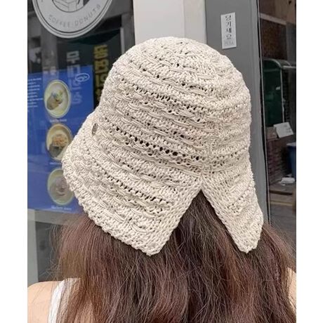 [^:hig002a]i`ȕ͂̃NVF҂݃nbgBʋC̗ǂƂ҂ݖڂƁA肰ȂP^SANZgɂȂAVvȂ畵͋ĈfUCłB_炩yʂȑfނŁAԔĂXgXt[BKxȐ[Ɗۂ݂̂VGbgA܂Dݍł܂B܂肽Ŏ^т₷AfC[ɊBlsTVcAfjX^CƂ̑QBsNjbNJtFAAEghAȂǃi`h̋xR[fɂ҂ȃACełBYɂāATCYdlقȂꍇ܂B