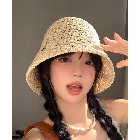 [^:hig002a]i`ȕ͂̃NVF҂݃nbgBʋC̗ǂƂ҂ݖڂƁA肰ȂP^SANZgɂȂAVvȂ畵͋ĈfUCłB_炩yʂȑfނŁAԔĂXgXt[BKxȐ[Ɗۂ݂̂VGbgA܂Dݍł܂B܂肽Ŏ^т₷AfC[ɊBlsTVcAfjX^CƂ̑QBsNjbNJtFAAEghAȂǃi`h̋xR[fɂ҂ȃACełBYɂāATCYdlقȂꍇ܂B