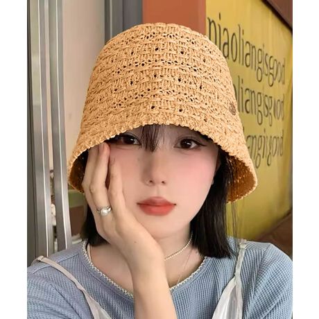 [^:hig002a]i`ȕ͂̃NVF҂݃nbgBʋC̗ǂƂ҂ݖڂƁA肰ȂP^SANZgɂȂAVvȂ畵͋ĈfUCłB_炩yʂȑfނŁAԔĂXgXt[BKxȐ[Ɗۂ݂̂VGbgA܂Dݍł܂B܂肽Ŏ^т₷AfC[ɊBlsTVcAfjX^CƂ̑QBsNjbNJtFAAEghAȂǃi`h̋xR[fɂ҂ȃACełBYɂāATCYdlقȂꍇ܂B