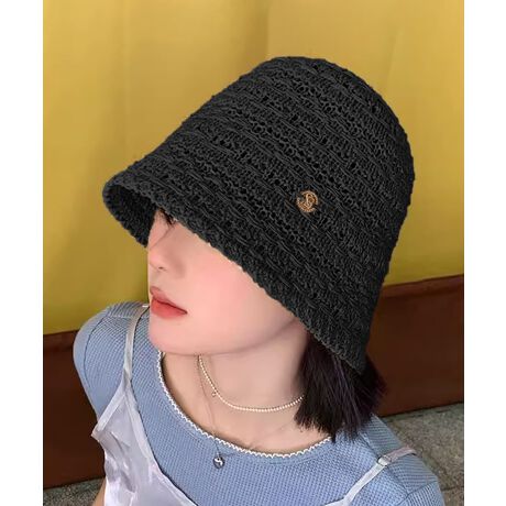 [^:hig002a]i`ȕ͂̃NVF҂݃nbgBʋC̗ǂƂ҂ݖڂƁA肰ȂP^SANZgɂȂAVvȂ畵͋ĈfUCłB_炩yʂȑfނŁAԔĂXgXt[BKxȐ[Ɗۂ݂̂VGbgA܂Dݍł܂B܂肽Ŏ^т₷AfC[ɊBlsTVcAfjX^CƂ̑QBsNjbNJtFAAEghAȂǃi`h̋xR[fɂ҂ȃACełBYɂāATCYdlقȂꍇ܂B