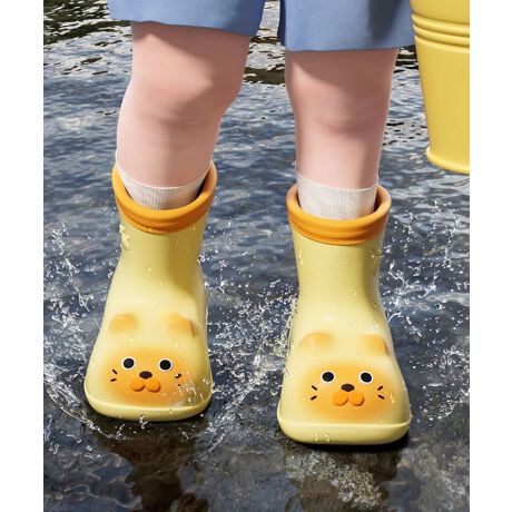 [^:moksf8708a]炵Aj}tFCXƓ`[t|CǵALbYpCu[cŁAJ̓ƊyIyʂŏ_炩fނgpAȂq܂łNɕ܂Bɂ\[ŁAJ̓̂oT|[g܂Bܐ敔̗̓IȃLbgtFCXƂĂL[gIZoł낢ɂ^̊~߃p^[ŁAJ̓łSĕ܂BYɂāATCYdlقȂꍇ܂B