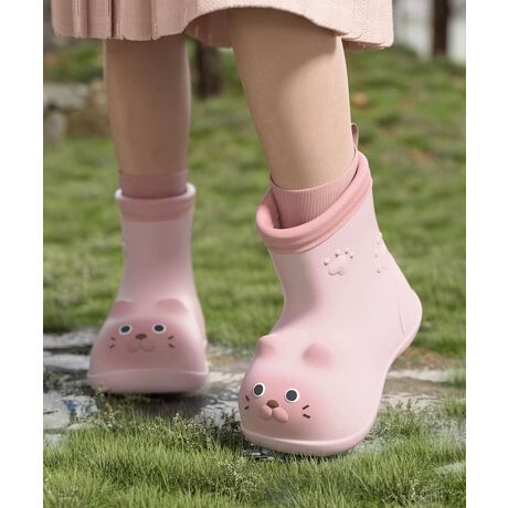 [^:moksf8708a]炵Aj}tFCXƓ`[t|CǵALbYpCu[cŁAJ̓ƊyIyʂŏ_炩fނgpAȂq܂łNɕ܂Bɂ\[ŁAJ̓̂oT|[g܂Bܐ敔̗̓IȃLbgtFCXƂĂL[gIZoł낢ɂ^̊~߃p^[ŁAJ̓łSĕ܂BYɂāATCYdlقȂꍇ܂B