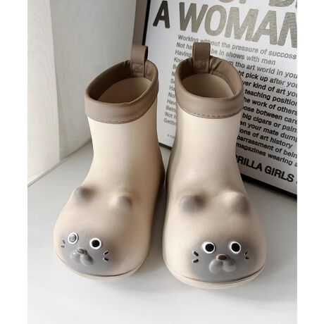 [^:moksf8708a]炵Aj}tFCXƓ`[t|CǵALbYpCu[cŁAJ̓ƊyIyʂŏ_炩fނgpAȂq܂łNɕ܂Bɂ\[ŁAJ̓̂oT|[g܂Bܐ敔̗̓IȃLbgtFCXƂĂL[gIZoł낢ɂ^̊~߃p^[ŁAJ̓łSĕ܂BYɂāATCYdlقȂꍇ܂B