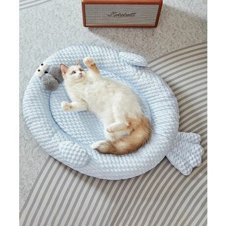 [^:moqoc000801a]j[Nȋ̂炵Aӂӂfނ̃ybgxbhB\ʂ͏_炩AG邽тɐSn悢GLAybg͈SƂ났܂B̌`̖ڂfUCŁÃANZgɂȂAʐ^fQBNbVɂDAG߂킸KɎgp\ByʂňړȒPAP[W\t@̏łg₷dlłBL⏬^ȂǁAȉƑ̃bNX^Cɂ҂ȃACełBYɂāATCYdlقȂꍇ܂B