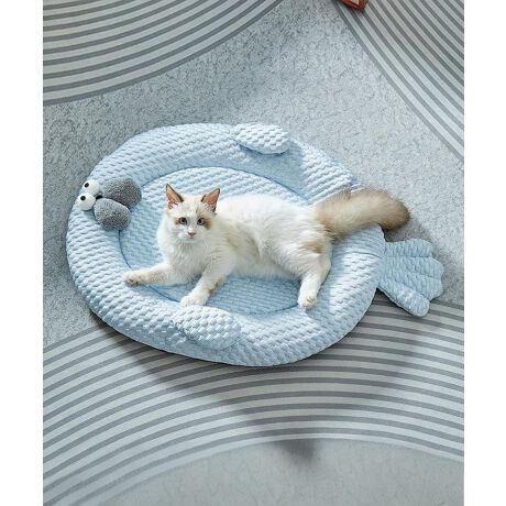 [^:moqoc000801a]j[Nȋ̂炵Aӂӂfނ̃ybgxbhB\ʂ͏_炩AG邽тɐSn悢GLAybg͈SƂ났܂B̌`̖ڂfUCŁÃANZgɂȂAʐ^fQBNbVɂDAG߂킸KɎgp\ByʂňړȒPAP[W\t@̏łg₷dlłBL⏬^ȂǁAȉƑ̃bNX^Cɂ҂ȃACełBYɂāATCYdlقȂꍇ܂B