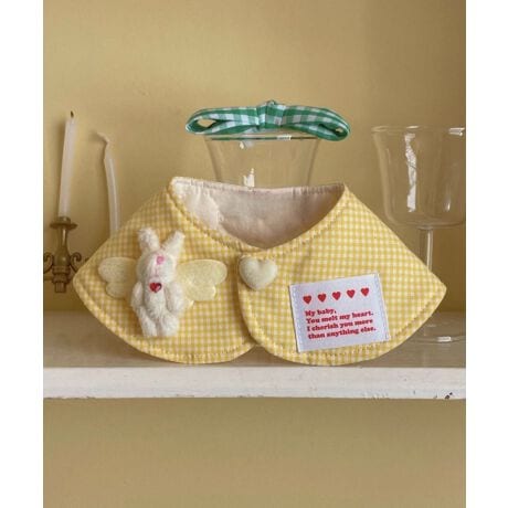 [^:mottc698131a]炵Ƒ傫ȃ{ڂA`FbÑybgpX^CB_炩yʂȑfނŁAlR܂BBe₨oAaȂǂ̓ʂȃV[ɂ҂BXibv{^ŒEȒPBǂȐF̎qɂ߃ANZT[łBFƂɈقȂ镵͋Cy߂̂ŁAF𑵂ċCɍ킹ẴR[fBl[g@ybgƂ̖ƉʂAȃ|CgACełBYɂāATCYdlقȂꍇ܂B