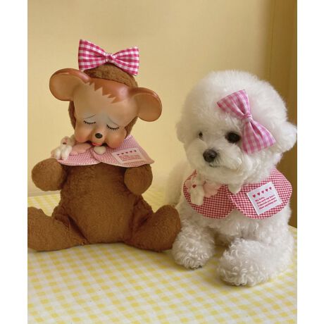 [^:mottc698131a]炵Ƒ傫ȃ{ڂA`FbÑybgpX^CB_炩yʂȑfނŁAlR܂BBe₨oAaȂǂ̓ʂȃV[ɂ҂BXibv{^ŒEȒPBǂȐF̎qɂ߃ANZT[łBFƂɈقȂ镵͋Cy߂̂ŁAF𑵂ċCɍ킹ẴR[fBl[g@ybgƂ̖ƉʂAȃ|CgACełBYɂāATCYdlقȂꍇ܂B