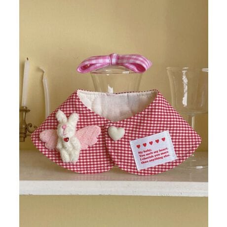 [^:mottc698131a]炵Ƒ傫ȃ{ڂA`FbÑybgpX^CB_炩yʂȑfނŁAlR܂BBe₨oAaȂǂ̓ʂȃV[ɂ҂BXibv{^ŒEȒPBǂȐF̎qɂ߃ANZT[łBFƂɈقȂ镵͋Cy߂̂ŁAF𑵂ċCɍ킹ẴR[fBl[g@ybgƂ̖ƉʂAȃ|CgACełBYɂāATCYdlقȂꍇ܂B