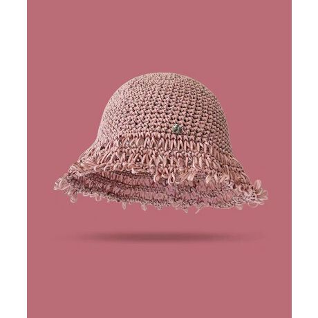 [^:xym001a]҂ݕ̂Ƃ҂ݖڂƁÂՂtWڂ䂭fUCnbgBi`Ńtȕ͋CȂAǂgŃAeB[NYiłBʋCǂAy₩ȔSnŉĂ̂oɂ҂BJ[͗D݃g[œꂳĂAh肷lۂdオ̂|CgBlsTVcAfjȂǁAVvR[fɃvX邾őꌩBJtF^CÃbNXX^CɂQłBYɂāATCYdlقȂꍇ܂B