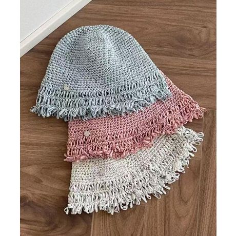 [^:xym001a]҂ݕ̂Ƃ҂ݖڂƁÂՂtWڂ䂭fUCnbgBi`Ńtȕ͋CȂAǂgŃAeB[NYiłBʋCǂAy₩ȔSnŉĂ̂oɂ҂BJ[͗D݃g[œꂳĂAh肷lۂdオ̂|CgBlsTVcAfjȂǁAVvR[fɃvX邾őꌩBJtF^CÃbNXX^CɂQłBYɂāATCYdlقȂꍇ܂B