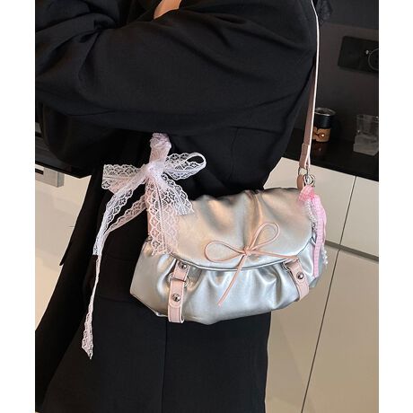 [^:yjlcx1261a]ӂƂMU[VGbgɁA{⃌[XK[[ȃfUC͂̃V_[obOBŃR[fBl[g؂₩ɎdグĂÃACełBԂȂKvȂ̂[łTCYŎg̗ǂiB򊴂AlXȃ{ڂAfBe[ɂ܂łdオłBRɂ肰Ȃ[X{{AŜɓꊴƊÂvXBs[XXJ[gX^Cɍ킹ătF~jɁAJWAR[fɃvXĊÂ𑫂̂߁Bf[g₨oAƓʂȓ̃ANZgƂĂ҂̃obOłBYɂāATCYdlقȂꍇ܂B