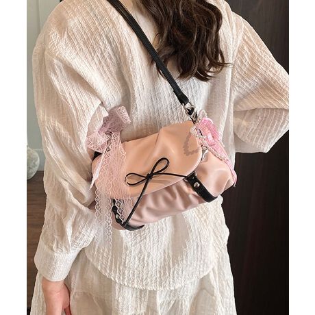 [^:yjlcx1261a]ӂƂMU[VGbgɁA{⃌[XK[[ȃfUC͂̃V_[obOBŃR[fBl[g؂₩ɎdグĂÃACełBԂȂKvȂ̂[łTCYŎg̗ǂiB򊴂AlXȃ{ڂAfBe[ɂ܂łdオłBRɂ肰Ȃ[X{{AŜɓꊴƊÂvXBs[XXJ[gX^Cɍ킹ătF~jɁAJWAR[fɃvXĊÂ𑫂̂߁Bf[g₨oAƓʂȓ̃ANZgƂĂ҂̃obOłBYɂāATCYdlقȂꍇ܂B