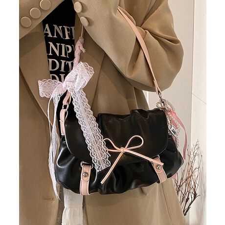 [^:yjlcx1261a]ӂƂMU[VGbgɁA{⃌[XK[[ȃfUC͂̃V_[obOBŃR[fBl[g؂₩ɎdグĂÃACełBԂȂKvȂ̂[łTCYŎg̗ǂiB򊴂AlXȃ{ڂAfBe[ɂ܂łdオłBRɂ肰Ȃ[X{{AŜɓꊴƊÂvXBs[XXJ[gX^Cɍ킹ătF~jɁAJWAR[fɃvXĊÂ𑫂̂߁Bf[g₨oAƓʂȓ̃ANZgƂĂ҂̃obOłBYɂāATCYdlقȂꍇ܂B