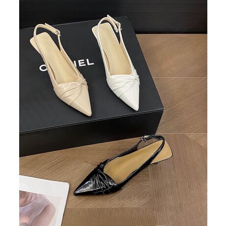 [^:ztq252011a]ؚȃ|CebhgDɃMU[{A炵_̃pvXBb̗̓IȃfBe[ɃANZgAVvȂiȈہBXOobNdlƈ芴̂q[ŁA₷Ɣ𗼗BfC[͂AItBXf[gɂ҂Ȗ\fUCBYɂāATCYdlقȂꍇ܂B