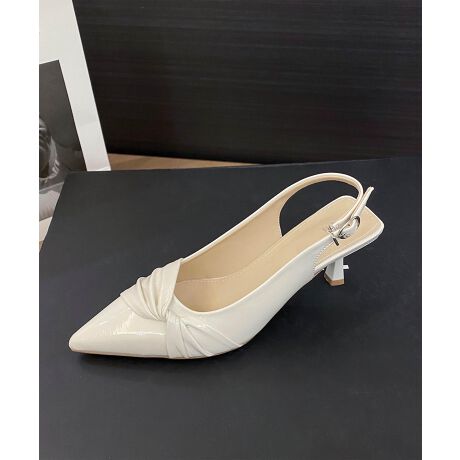 [^:ztq252011a]ؚȃ|CebhgDɃMU[{A炵_̃pvXBb̗̓IȃfBe[ɃANZgAVvȂiȈہBXOobNdlƈ芴̂q[ŁA₷Ɣ𗼗BfC[͂AItBXf[gɂ҂Ȗ\fUCBYɂāATCYdlقȂꍇ܂B