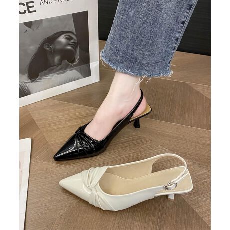 [^:ztq252011a]ؚȃ|CebhgDɃMU[{A炵_̃pvXBb̗̓IȃfBe[ɃANZgAVvȂiȈہBXOobNdlƈ芴̂q[ŁA₷Ɣ𗼗BfC[͂AItBXf[gɂ҂Ȗ\fUCBYɂāATCYdlقȂꍇ܂B