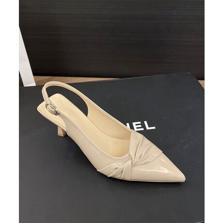 [^:ztq252011a]ؚȃ|CebhgDɃMU[{A炵_̃pvXBb̗̓IȃfBe[ɃANZgAVvȂiȈہBXOobNdlƈ芴̂q[ŁA₷Ɣ𗼗BfC[͂AItBXf[gɂ҂Ȗ\fUCBYɂāATCYdlقȂꍇ܂B