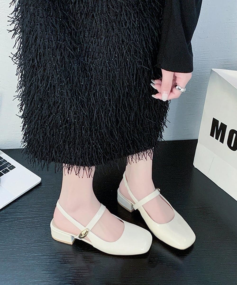 [�}���C]�X�N�G�A�g�D�X�g���b�v�p���v�X/�A�C���n�iaimoha�j �z���C�g