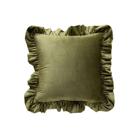 [^:mohmy693645a]iȉԕfUCƃVvȖn2ނIׂAtt̃NbVJo[B؂₩oԕ^CvƁA͋C̖n^Cv́Aǂ̃ANZgƂĂ҂BTẻ₩ȐnƏ_炩ȔŁAbNX^CKɂĂ܂B