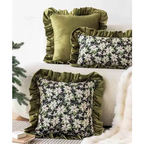 [^:mohmy693645a]iȉԕfUCƃVvȖn2ނIׂAtt̃NbVJo[B؂₩oԕ^CvƁA͋C̖n^Cv́Aǂ̃ANZgƂĂ҂BTẻ₩ȐnƏ_炩ȔŁAbNX^CKɂĂ܂B