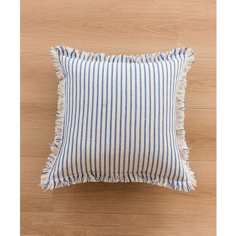 [^:mohmy878345a]₳ʂAi`ȃXgCvfUC̃NbVJo[łBRbg̑fނŔG肪悭AtWdグ肰ȂANZgɁBi`AkAJtFȂǁAǂȃCeAɂ}b`܂Bxbh\t@ɃvX邾ŁAbNXԂo܂B