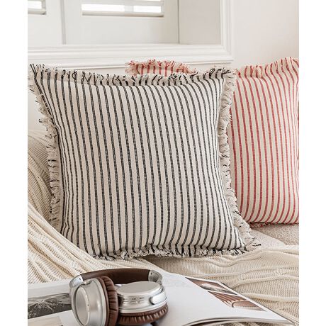 [^:mohmy878345a]₳ʂAi`ȃXgCvfUC̃NbVJo[łBRbg̑fނŔG肪悭AtWdグ肰ȂANZgɁBi`AkAJtFȂǁAǂȃCeAɂ}b`܂Bxbh\t@ɃvX邾ŁAbNXԂo܂B