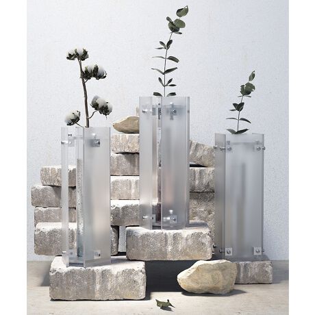 [^:mohcw93a]ߖ̂AN{fBƁA~j}Ȏǌ^̉ԕrZA_Ȉۂ̃t[x[XBtXgH{ꂽANplA_炩Ȍ𔽎˂Ȃ璆̃KXݍ݁AȂ݊Ă܂BЂƂ邾ŋԂƐꂽ͋CɁBfXNTCh{[hAւȂǁAȃXy[Xɂ҂BhCt[O[AA[gu`Ƃ̑QłB