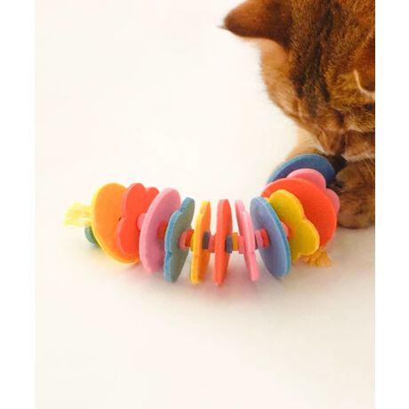 [^:momgj282169a]L̖{\hJtȂłBL̋܂B񂾂]肵ėVԂƂŁAXgXƎ̌NT|[gB