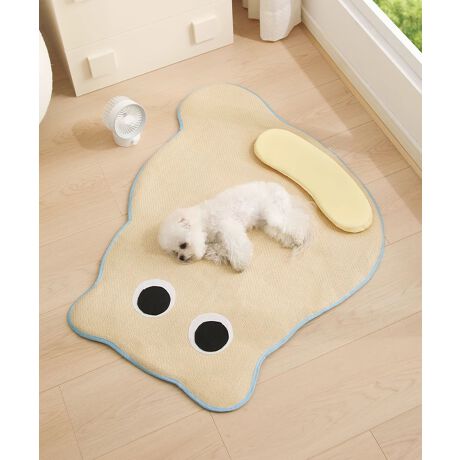 [^:mojcha25135a]Ăł薰ALp̂Ђ}bgoIӂӂtŐQSnocOB4w\ŒʋC悭AꂸɉK􂷂ׂ~߁hdlňSĎgB킢VGbgłɂȂރfUC_