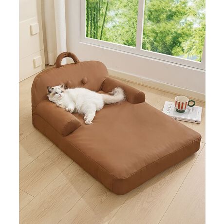 [^:mojcy382015a]̃ElRɂ҂ȁAŉKȃ\t@xbhłBOĊې􂢂łNbVŁAłL[vIcbƂ\ʂ͖тɂAhfނł΍ob`ɂāACȎqłS܂ŏȃ\t@̂悤ȃfUCŁArOɂȂ݂܂B薰āAĂˁ`